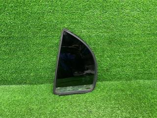 Запчасть стекло двери задней левой Honda Civic 2008