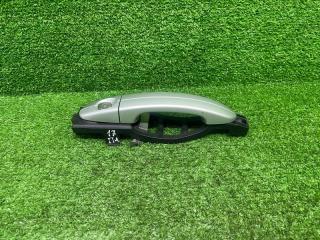 Фото запчасти ручка двери наружная передняя левая FORD Mondeo 2012 Б/У запчасть Запчасть ручка двери наружная передняя левая FORD Mondeo 2012