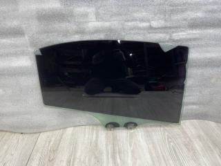 Запчасть стекло двери задней правой Honda Civic 2008