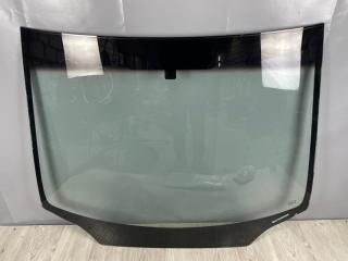 Запчасть стекло лобовое Honda Civic 2008