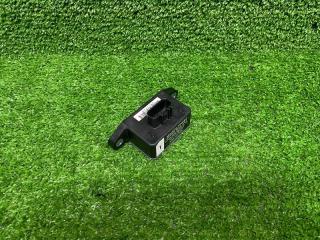 Запчасть датчик air bag Honda Civic 2008