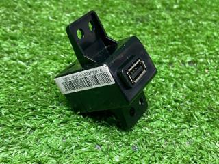 USB Разъем Geely Coolray 2023