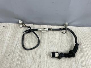 Запчасть проводка двери задняя правая Honda Civic 2008