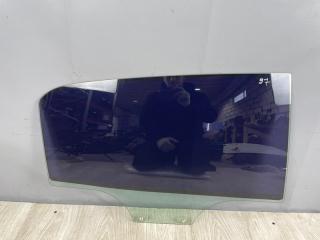 Фото запчасти стекло двери задней правой Ssangyong Actyon 2012 Б/У запчасть Запчасть стекло двери задней правой Ssangyong Actyon 2012