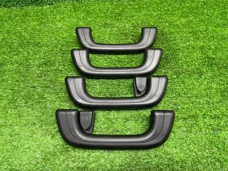 Фото запчасти ручка потолка Geely Coolray 2022 Б/У запчасть Запчасть ручка потолка Geely Coolray 2022