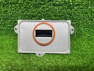 Фото запчасти блок управления светом Geely Tugella 2023 Б/У запчасть Запчасть блок управления светом Geely Tugella 2023