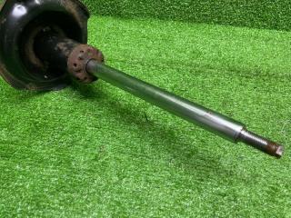 Амортизатор задний правый Forester SG