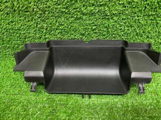 Фото запчасти ящик передней консоли Land Rover Discovery 3 2006 Б/У запчасть Запчасть ящик передней консоли Land Rover Discovery 3 2006