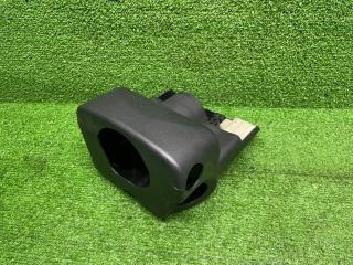 Фото запчасти кожух рулевой колонки Land Rover Discovery 3 2006 Б/У запчасть Запчасть кожух рулевой колонки Land Rover Discovery 3 2006