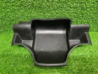 Фото запчасти коврик Land Rover Discovery 3 2006 Б/У запчасть Запчасть коврик Land Rover Discovery 3 2006