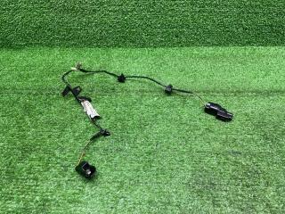 Фото запчасти проводка коса Land Rover Discovery 3 2006 Б/У запчасть Запчасть проводка коса Land Rover Discovery 3 2006