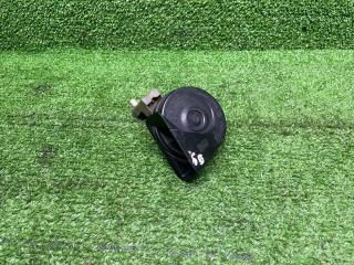 Фото запчасти звуковой сигнал Land Rover Discovery 3 2006 Б/У запчасть Запчасть звуковой сигнал Land Rover Discovery 3 2006