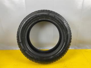 Шина зимняя 215/60R17 Sailun Ice Blazer Arctic SUV (б/у)