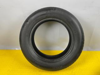 Шина летняя 185/65R15 Cordiant Gravity (б/у)