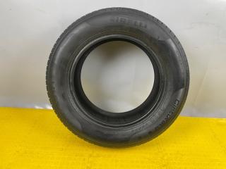 Шина летняя 195/65R15 Pirelli Cinturato P1 Verde (б/у)