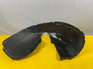 Фото запчасти подкрылок Geely Tugella 2023 Б/У запчасть Запчасть подкрылок Geely Tugella 2023
