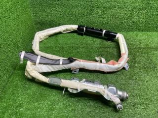 Запчасть подушка безопасности шторка правая Toyota LAND CRUISER PRADO 2008