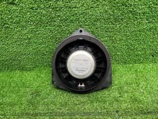 Динамик задний LAND CRUISER PRADO 2008 120 1GR-FE