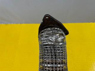 Глушитель передняя часть Coolray 2022 JLH3G15TD