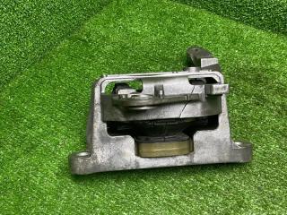 Фото запчасти опора двигателя правая Geely Tugella 2023 Б/У запчасть Запчасть опора двигателя правая Geely Tugella 2023
