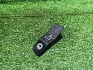 Фото запчасти кронштейн Geely Coolray 2023 Б/У запчасть Запчасть кронштейн Geely Coolray 2023