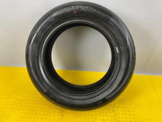 Шина летняя 205/55R16 Goodride ZuperEco Z-107 (б/у)