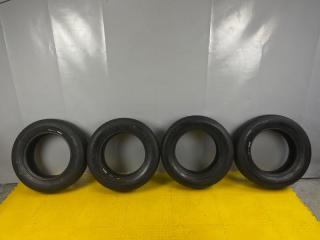 Комплект из 4-х Шина 185/65R14 КАМА 365 (б/у)