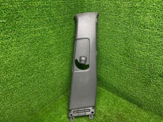 Фото запчасти обшивка стойки правая Toyota LAND CRUISER PRADO 2008 Б/У запчасть Запчасть обшивка стойки правая Toyota LAND CRUISER PRADO 2008