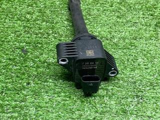 Катушка зажигания TIGGO 2023 7 PRO SQRE4T15C