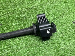 Катушка зажигания TIGGO 2023 7 PRO SQRE4T15C