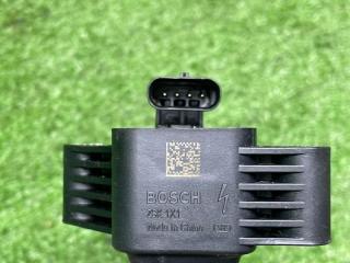 Катушка зажигания TIGGO 2023 7 PRO SQRE4T15C