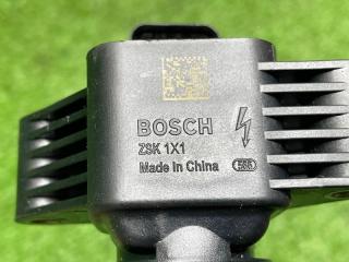 Катушка зажигания TIGGO 2023 7 PRO SQRE4T15C