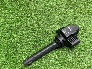 Катушка зажигания TIGGO 2023 7 PRO SQRE4T15C