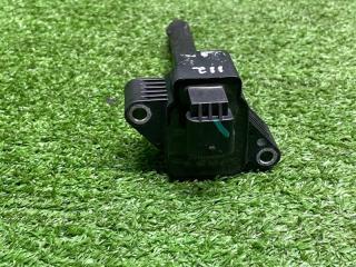 Катушка зажигания TIGGO 2023 7 PRO SQRE4T15C