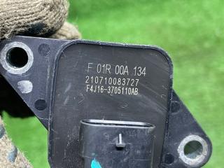 Катушка зажигания TIGGO 2023 7 PRO SQRE4T15C