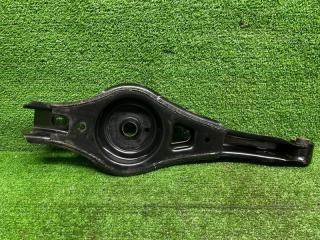 Фото запчасти рычаг задний поперечный CHERY TIGGO 2023 Б/У запчасть Запчасть рычаг задний поперечный CHERY TIGGO 2023