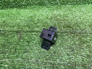 USB Разъем Geely Coolray 2022