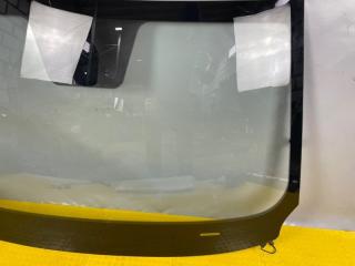 Стекло лобовое TIGGO 2023 7 PRO SQRE4T15C
