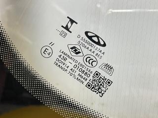 Стекло лобовое TIGGO 2023 7 PRO SQRE4T15C