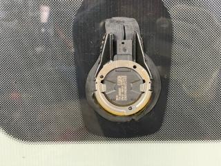 Стекло лобовое TIGGO 2023 7 PRO SQRE4T15C