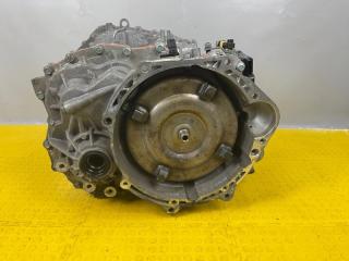 Фото запчасти акпп sqre4t15c CHERY TIGGO 2023 Б/У запчасть Запчасть акпп sqre4t15c CHERY TIGGO 2023