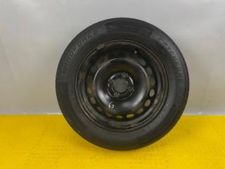 Колесо летнее R15 / 195 / 65 Windforce Catchfors H/P 4x100 штамп. 40ET (б/у)