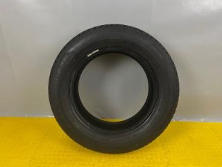 Шина 185/65R15 КАМА Euro 236 (б/у)