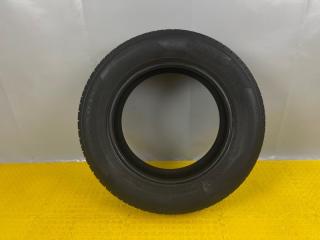 Шина летняя 195/65R15 Pirelli Cinturato P1 (б/у)