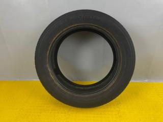 Шина летняя 205/55R16 Michelin Energy Saver (б/у)