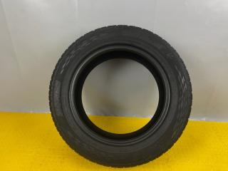 Шина летняя 205/60R16 Cordiant Sport 3 (б/у)