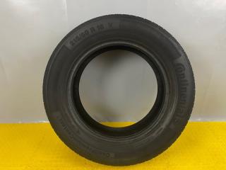 Шина летняя 215/60R16 Continental ContiPremiumContact 5 (б/у)