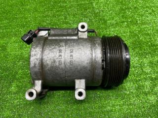 Компрессор кондиционера Lada XRAY 21179