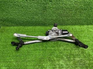 Трапеция стеклоочистителей Lada XRAY 2018 Б/У Трапеция стеклоочистителей Lada XRAY 2018
