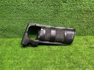 Фото запчасти воздуховод Hyundai Santa Fe Classic 2008 Б/У запчасть Запчасть воздуховод Hyundai Santa Fe Classic 2008